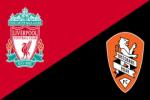 Brisbane Roar 1-2 Liverpool (Kết thúc): Tân binh Milner lập công đem về chiến thắng nhọc nhằn