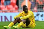 Sốc: Liverpool tốn 7.5 triệu bảng cho mỗi bàn thắng của Balotelli