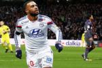 Arsenal chính thức hết cửa chiêu mộ vua phá lưới Ligue 1