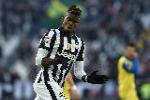 Ổn định thượng tầng, Barca quyết trở lại thương vụ Pogba