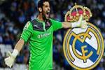 Kiko Casilla thách thức Keylor Navas