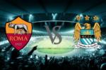 Man City 2-2 (pen 5-4) AS Roma: Chiến thắng trên chấm luân lưu 11m trong ngày Sterling ra mắt thành công