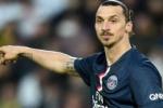 Bóng đá Mỹ chuẩn bị chào đón thêm Ibrahimovic