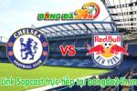 Link sopcast Chelsea vs New york red bulls (07h00-23/07)