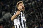 Nóng: Arsenal mua thành công Fernando Llorente?