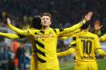 Chất Đức, người Đức sẽ giúp Dortmund trở lại!