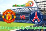 Link sopcast M.U vs PSG (08h00-30/07)