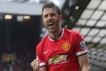 Michael Carrick lên tiếng về tương lai!