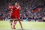 Clyne là chữ ký lớn nhất của Liverpool