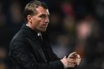 HLV Liverpool: "Arsenal đã may mắn khi có được 1 điểm"