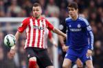 M.U trả 20 triệu bảng, Southampton vẫn từ chối bán Schneiderlin