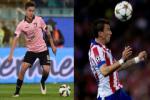 Với cặp Mandzukic-Dybala, hàng công Juventus sẽ thay đổi ra sao?