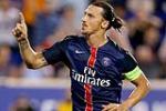 Ibrahimovic: Bến đỗ mới của tôi là một đội bóng mà không ai ngờ tới