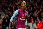 Man City chiêu mộ Fabian Delph: Lời giải cho bài toán Toure