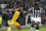 "Pogba và Turan sẽ giúp Barca mạnh lên trông thấy"