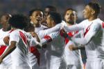 Video clip Copa America 2015: Peru 2-0 Paraguay (Tranh giải ba)