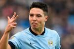 Samir Nasri: "Tôi thà chết cũng không quay lại Arsenal"