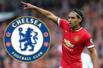 Falcao gia nhập Chelsea: Giải mã bí ẩn lớn nhất TTCN mùa Hè