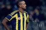 M.U CHÍNH THỨC bán Nani cho Fenerbahce