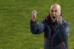 HLV Jorge Sampaoli: Người viết sử cho bóng đá Chile