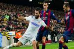 Có Turan, lối chơi của Barca sẽ thay đổi thế nào?