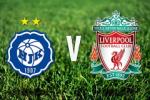 HJK Helsinki 0-2 Liverpool (Kết thúc): Chiến thắng tạm hài lòng