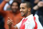 Walcott tin tưởng Arsenal sẽ làm nên “điều đặc biệt”