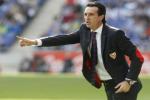 Sevilla quyết gây địa chấn trước Barca trong trận Siêu cúp châu Âu