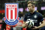 Sốc: Stoke City sở hữu nhiều nhà vô địch Champions League nhất nước Anh