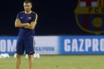Trước Siêu Cup châu Âu, Barca hướng tới cú ăn 6