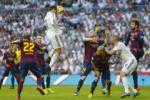 La Liga 2015/2016 thay đổi lịch thi đấu: Siêu kinh điển bị lùi xuống 2 tuần