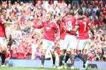 Aston Villa vs M.U (1h45 15/8): Van Gaal bảo thủ, Quỷ đỏ gặp khó?