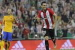 Barca lập chuỗi kỷ lục “tồi tệ” sau trận thua thảm họa trước Bilbao