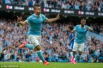 Những điểm nhấn sau đại chiến Man City 3-0 Chelsea