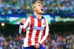 NÓNG: Chelsea chính thức chốt giá vụ siêu tiền vệ của Atletico