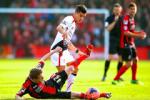 Liverpool vs Bournemouth (2h ngày 18/8): Chủ nhà dễ thở