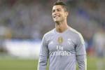 Đây! Bằng chứng khẳng định Ronaldo sắp rời Real Madrid