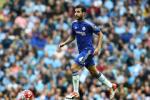 “Fabregas chính là nguyên nhân khiến Chelsea thất bại”