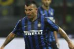 Gary Medel: “Inter có thể vô địch Serie A”