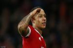 Top 10 bàn thắng đẹp loạt trận play-off Champions League 2015-2016