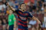 Fan M.U điên tiết vì Pedro gia nhập Chelsea