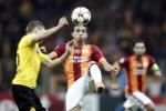 Real Madrid đã tìm được người thay thế Coentrao