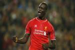 Tân binh mới thăng hạng Premier League muốn "giải cứu" Balotelli