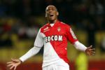 NÓNG: Chelsea chi 55 triệu euro vì sát thủ "trẻ măng" của Monaco