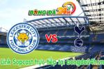 Leicester City vs Tottenham (21h 22/8): Giải mã hiện tượng