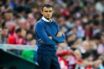Luis Enrique: "Barca đủ sức bảo vệ chức vô địch La Liga"
