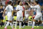 Sporting Gijon vs Real Madrid (1h30, 24/8): Chờ Rafa… xếp hình