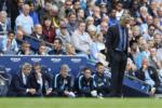 Mourinho: "Tất cả mọi đội bóng đều muốn thấy Chelsea thất bại"