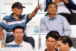 Ồn ào tin đồn Công Phượng-Hòa Minzy, gia đình lo lắng