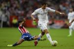 Góc nhìn: La Liga ngày càng khắc nghiệt